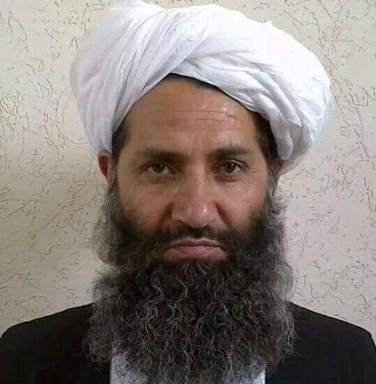 Nový vůdce Tálibánu: Hajbatulláh Achúndzáda poslal na smrt i vlastního syna