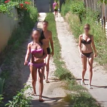 Google Street view nabízí pohled na ruské ulice I LCC