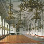 Galerie Rudolfinum I LCC