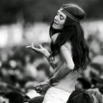 Woodstock 1969 I LCC