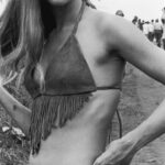 Woodstock 1969 I LCC