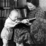 Andrej Babiš a jeho milovaná babička I LCC