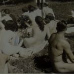 Nudist camp in Canada I LCC